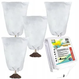 kaptur-zimowy-80x60cm-4szt-agrowloknina-biala-50g-ochrona-roslin