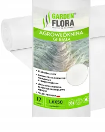 agrowloknina-zimowa-biala-do-okrywania-roslin-otulina-ogrodowa-17g