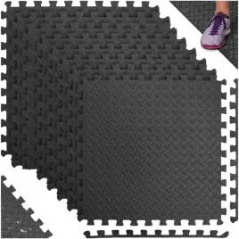 8x-mata-pod-silownie-basen-puzzle-pod-sprzet-do-cwiczen-pianka-60x60