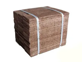 podpalka-rozpalka-do-kominka-grilla-2400-szt