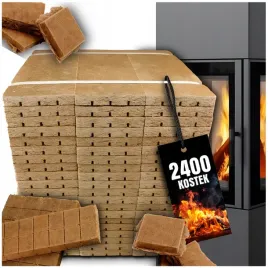 2400-kostek-podpalka-do-grilla-pieca-rozpalka-ekologiczna-wydajna