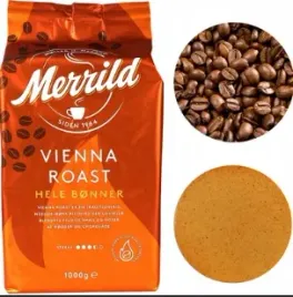 kawa-ziarnista-merrild-vienna-roeast-hele-bonner-1000g