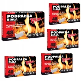 podpalka-do-grilla-kominka-rozpalka-biala-tytan-240szt