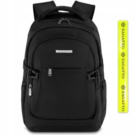 sportowy-duzy-plecak-meski-czarny-szkolny-z-miejscem-na-laptopa-17