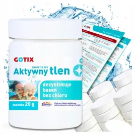 aktywny-tlen-do-basenu-jacuzzi-spa-chemia-basenowa-bez-chloru-tabletki