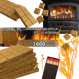 rozpalka-podpalka-25kg-duza-do-pieca-kominka-grilla-1000-szt-kostek