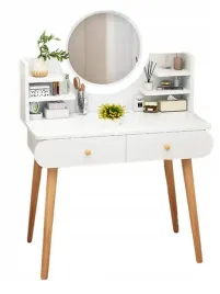 toaletka-kosmetyczna-z-lustrem-makijaz-biala-duza-skandynawska-loft