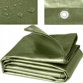 plandeka-wzmacniana-5x6m-plachta-mrozoodporna-wodoodporna-mocna-90g