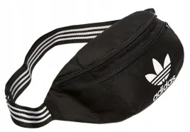 adidas-nerka-saszetka-ac-waistbag-ij0764
