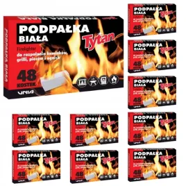 podpalka-do-grilla-kominka-rozpalka-biala-tytan-480szt-promo