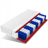 materac-180x80-pocket-7-stref-12-cm-dino