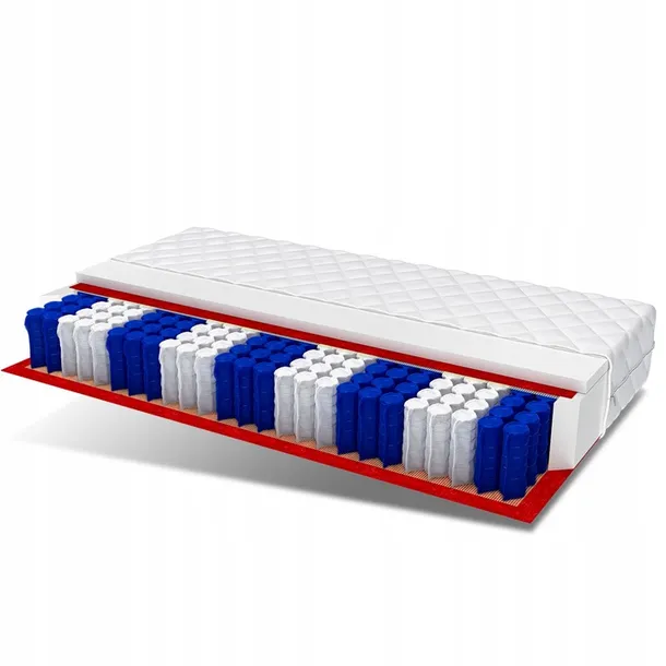 materac-180x80-pocket-7-stref-12-cm-dino-informacje-dodatkowe-antyalergiczny-zdejmowany-pokrowiec