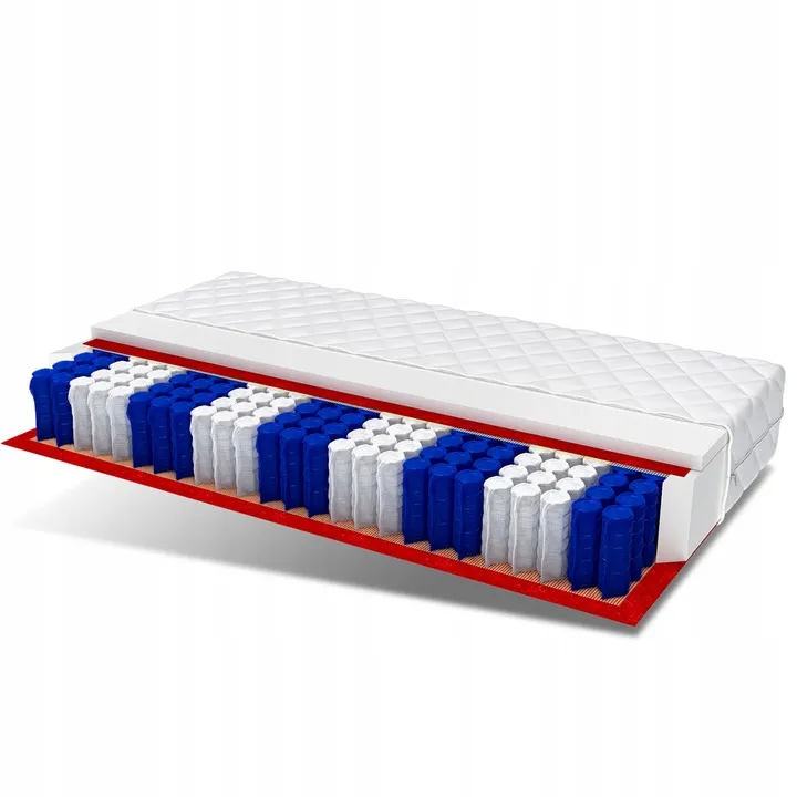 materac-180x80-pocket-7-stref-12-cm-dino-stan-nowy