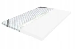 materac-nawierzchniowy-130x200-pianka-pur-nakladka-na-lozko-i-kanape