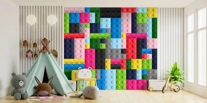 panele-scienne-miekike-klocki-filcowe-60x30-soft