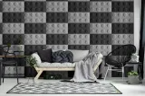 panele-scienne-miekike-klocki-filcowe-60x30-soft-produkt-wprowadzony-do-obrotu-na-terenie-ue-przed-13-12-2024-nie