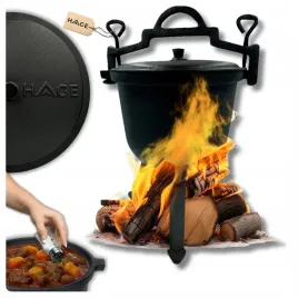 kociolek-zeliwny-garnek-mysliwski-wegierski-pieczonki-8l-na-ognisko