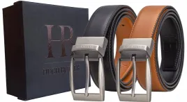 dwustronny-skorzany-pasek-do-spodni-pasek-meski-do-spodni-hugh-butler