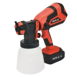 yato-pistolet-malarski-do-malowania-akumulatorowy-18v-akumulator-4ah