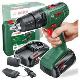 bosch-diy-easyimpact-18v-40-akumulatorowa-wiertarko-wkretarka