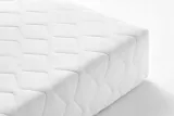 materac-90x200-visco-pocket-memory-24cm-twardosc-materaca-brak-informacji