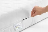materac-90x200-visco-pocket-memory-24cm-wyrob-medyczny-nie