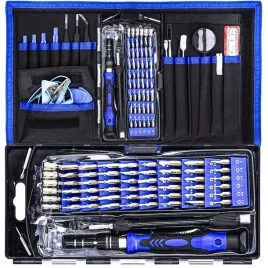 zestaw-srubokretow-precyzyjnych-wkretaki-bity-75w1-w-etui