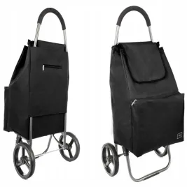 wozek-skladany-torba-na-zakupy-lekki-na-duzych-lozyskowanych-kolkach