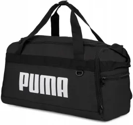 puma-czarna-torba-sportowa-treningowa-na-silownie-basen-wyjazd-trening