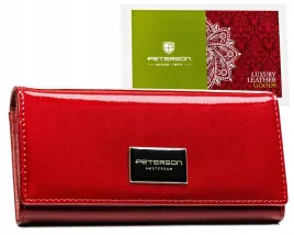 portfel-skorzany-damski-peterson-ze-skory-naturalnej-rfid-na-zatrzask