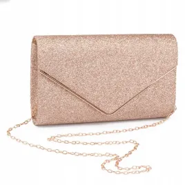 torebka-wieczorowa-damska-kopertowka-wizytowa-elegancka-brokat