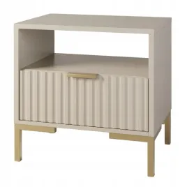 szafka-nocna-z-ryflowanym-frontem-kaszmir-bez-stolik-nocny-zloty