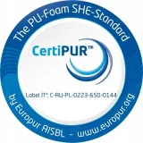 materac-90x200-pocket-9-stref-metis-doublehard