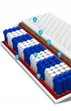 materac-80x200-pocket-9stref-kokos-vida-premium