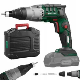 wkretarka-akumulatorowa-do-plyt-gk-karton-gips-parkside-ptbsa-20v