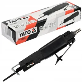 wyrzynarka-pneumatyczna-prosta-yato-pila-przecinarka-do-drewna-metalu