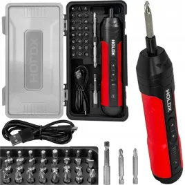 wkretak-elektryczny-holdx-27-elementow-mocny-precyzyjny