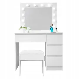 toaletka-kosmetyczna-z-oswietleniem-biala-94-x-140-x-43-cm-aga