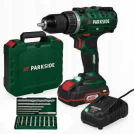 wkretarka-parkside-zasilanie-akumulatorowe-20-v-pabs-20-li-g8