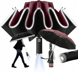 parasol-full-automat-przeciwdeszczowy-odblaskowy-z-latarka-led