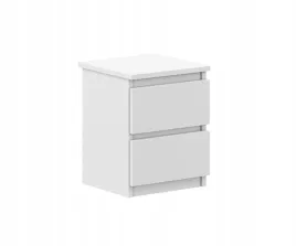 szafka-nocna-stolik-nocny-do-sypialni-salonu-2-szuflady-natalia-bialy-mat