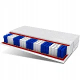 materac-190x90-pocket-7-stref-16cm-metis