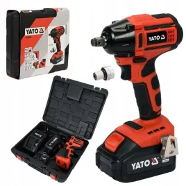 yato-zakretarka-udarowa-klucz-18v-bezszczotkowa-akumulatorowa-3ah-yt-82802
