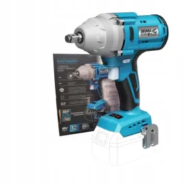 dedra-klucz-udarowy-18v-akumulatorowy-1-2-600nm-bezszczotkowy-ded7157