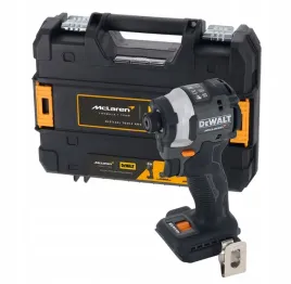 dewalt-zakretarka-udarowa-205nm-18v-mclaren-w-kufrze-limitowana-dcf85mnt