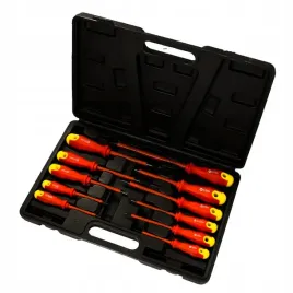 zestaw-wkretakow-wkretak-srubokrety-izolowane-11el