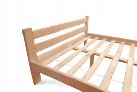 wysokie-wezglowie-do-lozka-sosnowego-relax-wymiana-na-wysoki-zaglowek-66cm