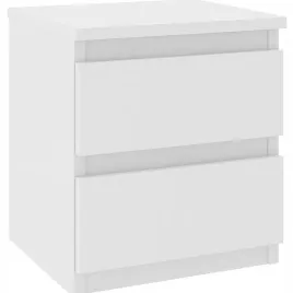 szafka-nocna-2-szuflady-komoda-stolik-nocny-biala-sypialnia-meble