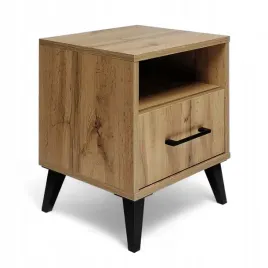 stolik-nocny-z-szuflada-oswietlenie-led-szafka-nocna-zlozona-loft-dab-wotan