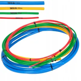 yato-zestaw-pretow-do-giecia-rur-wklady-1-4-3-8-1-2-5-8-yt-21860